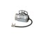 True-Tech Smp 71-70 Amc Ambassador/69-63 Amc Amc Cars Condenser, Dr-90T DR-90T - alternate 1